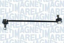 Стабілізатор поперечної стійкості передній лівий Hyundai Santa Fe II, Kia Sorento II 06–