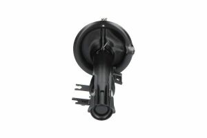 KAVO PARTS SUZUKI Амортизатор газ.передн.лев.SX4,Fiat Sedici 06-
