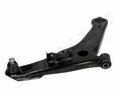 JAPANPARTS MITSUBISHI Важіль нижній правий.Outlander 04-