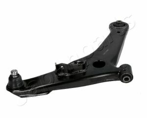 JAPANPARTS MITSUBISHI Важіль нижній правий.Outlander 04-