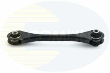 Рычаг подвески