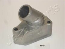 DAEWOO Термостат Leganza, Nubira 2.0 16V 97-