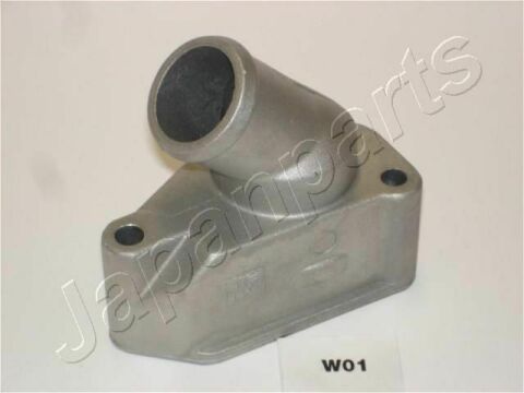 JAPANPARTS DAEWOO Термостат Leganza, Nubira 2.0 16V 97-