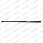 Амортизатор багажника Escort -99