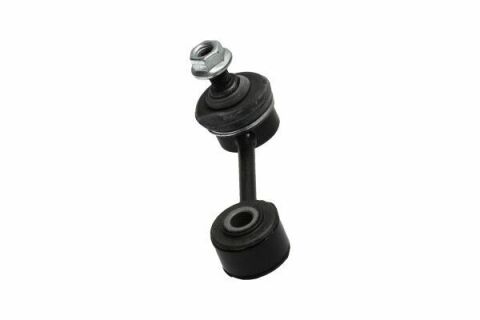 KAVO PARTS KIA Тяга стабилизатора задн.Carens 03- KAVO PARTS KIA Тяга стабилизатора задн.Carens 03-
