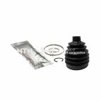 Пильник ШРКШ гумовий + змазка