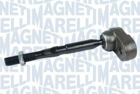 MAGNETI MARELLI  DB Тяга рулевая лев./прав. W169 04-