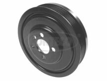 Шків коленвалу Шків коленвалу