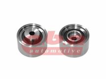 Натяжной ролик Carnival 2.9D/CRDI 01- KIA