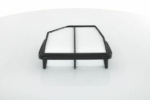 Фильтр воздушный Suzuki Grand Vitara II 05- Фильтр воздушный Suzuki Grand Vitara II 05-