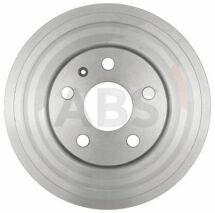 Тормозные барабаны