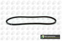 Ремінь генератора 13x1100 Alfa Romeo 75 (1.6-2.0) 86-92/Porche 911 (2.0-3.0) 68-83