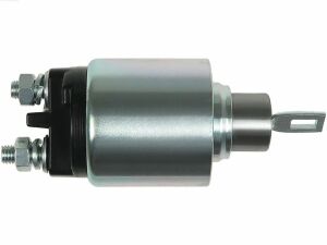 Реле стартера втягуюче (12V) Fiat Doblo 1.6 D/1.9 JTD 01-