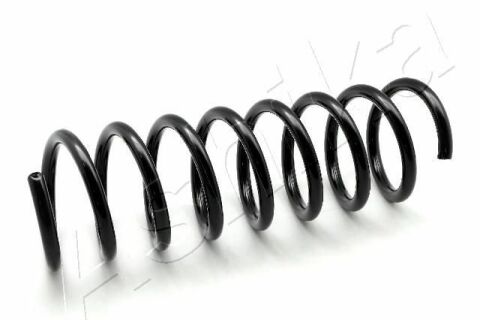 Пружина задняя Mazda 5 1.8/2.0 05-10 Пружина задняя Mazda 5 1.8/2.0 05-10