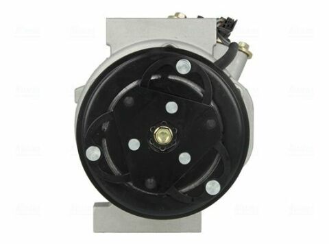 Компресор  NS  NV  400(10-)2.3  CDTI(+)[OE  8200454172]