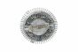 Муфта вентилятора MB E-class (W124)/C-class (W202) 1.8-2.3 93-00 M111, фото 7 - интернет-магазин Auto-Mechanic
