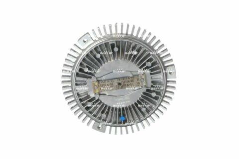 Муфта вентилятора MB E-class (W124)/C-class (W202) 1.8-2.3 93-00 M111 Муфта вентилятора MB E-class (W124)/C-class (W202) 1.8-2.3 93-00 M111