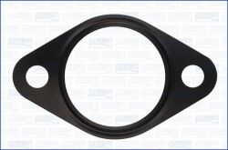 Прокладка клапана EGR Subaru Forester 2.0 D AWD 08-13