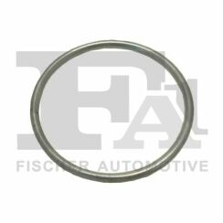 Кільце глушника Honda Accord 90–, Civic 83–, CRX 98–