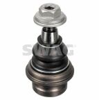 Кульова опора