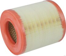 Фильтр воздушный Фильтр воздушный