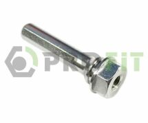 Направляюча супорта