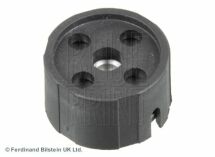 Вижимний підшипник Вижимний підшипник