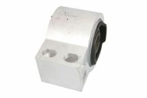 Сайлентблок важеля (переднього/знизу/ззаду) Opel Insignia A 08-17