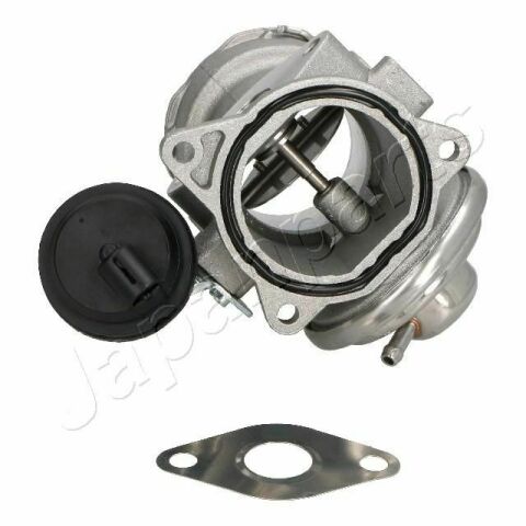 JAPANPARTS VW Клапан EGR Polo 1.9TDI