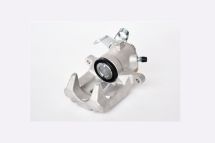 Гальмівний супорт задній лівий FABIA -14 SKODA