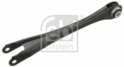BMW Тяга (рычаг) задней подвески лев./прав. 1 F20,2,3 F30,4 12-