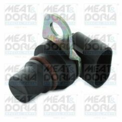 Датчик обертів двигуна Astra G 1.6 OPEL