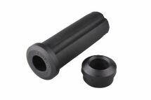 Сайлентблок ресори