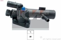 Термостат (аналог EPS 1.880.707/Facet 7.8707 ) Термостат (аналог EPS 1.880.707/Facet 7.8707 )