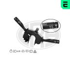 Переключатель