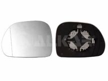 Вложишь зеркала левый, асферич.,