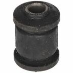 Сайлентблок