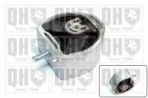 Подушка коробки Подушка коробки