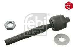 Тяга рульова ліва/права Toyota Land Cruiser 100 98–