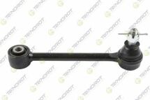 Тяга стабілізатора задня ліва/права Hyundai i40 11–