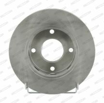 Гальмівний диск