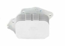 Радіатор масла Nemo/Bipper 1.4HDi 08- Радіатор масла Nemo/Bipper 1.4HDi 08-