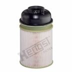 Фильтр топливный