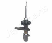 Амортизатор газовый передний левый Land Rover Freelander 98–