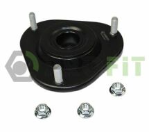 Опора амортизатора гумометалева в комплекті