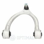 Важіль підвіски