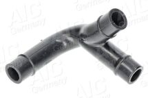 Шланг вентиляції картера