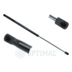 Пружина газовая багажника Пружина газовая багажника