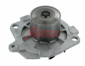 Насос воды Fiat Doblo 1.9D/JTD 01-/Opel Astra H/Vectra C/Zafira B 1.9CDTI 04-/Suzuki SX4 06-