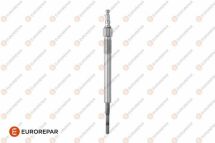 Свічка розжарювання